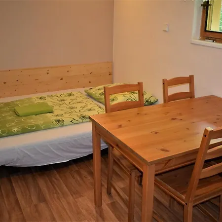 Vinarstvi Koliba * Cejkovice (Hodonin)
