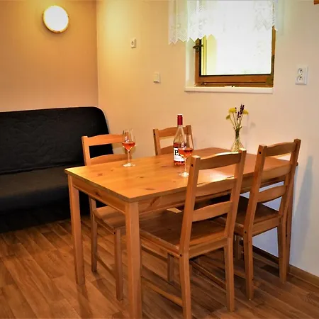 Vinarstvi Koliba Cejkovice (Hodonin)