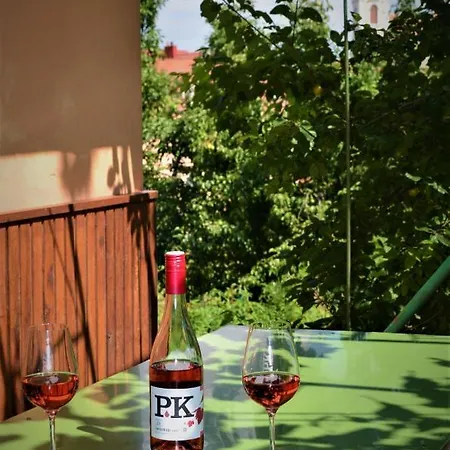 Vinarstvi Koliba Cejkovice (Hodonin)