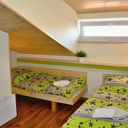 Vinařství Koliba Cejkovice (Hodonin)