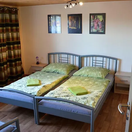 Vinarstvi Koliba *