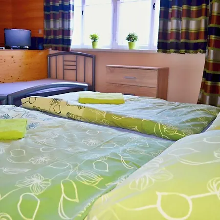 Vinarstvi Koliba *