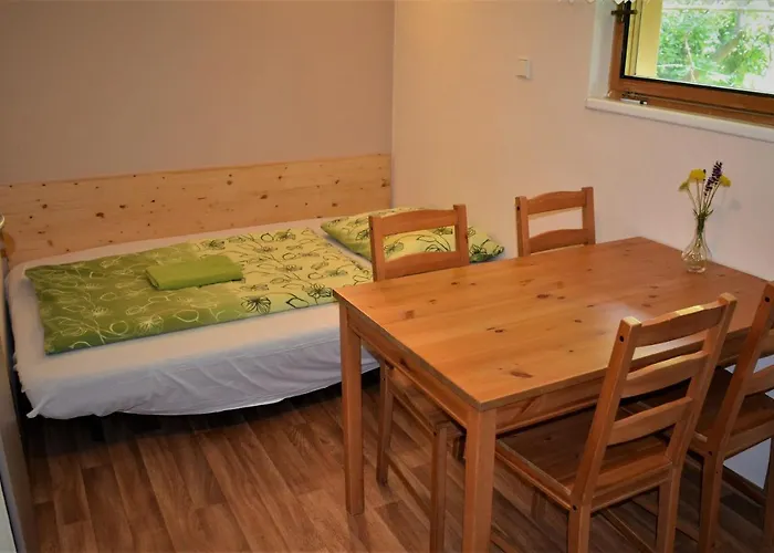 Vinařství Koliba * Cejkovice (Hodonin)