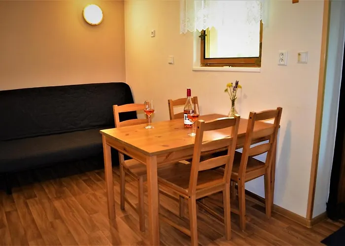 Vinařství Koliba Cejkovice (Hodonin)