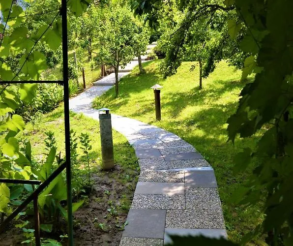Vinařství Koliba * Cejkovice (Hodonin)